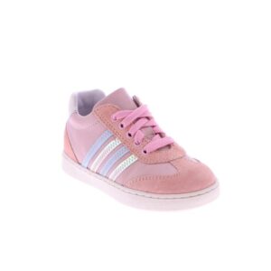 Romagnoli kinderschoenen 6141 roze