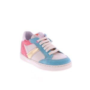 Romagnoli kinderschoenen 6144 roze