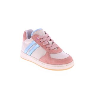 Romagnoli kinderschoenen 6211 roze