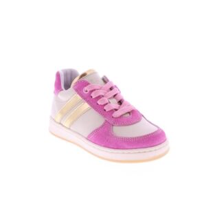 Romagnoli kinderschoenen 6211 roze