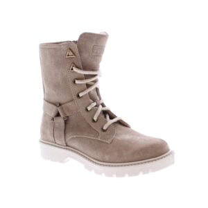 Twins kinderschoenen 324674 beige