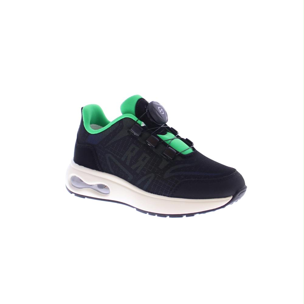 Standard Product Image