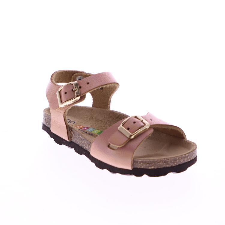 Standard Product Image