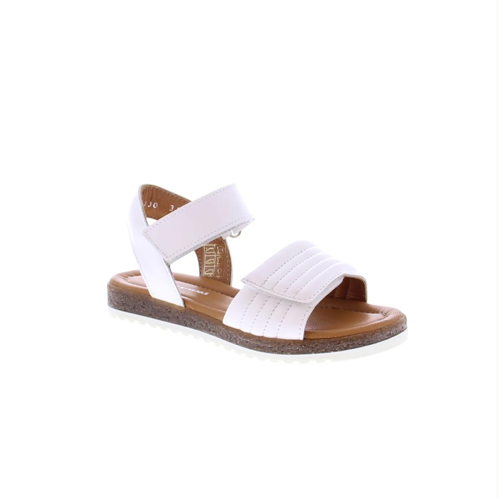 Standard Product Image