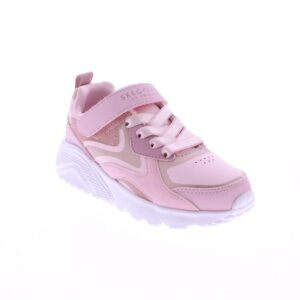 Skechers kinderschoenen 310380L 1PMT Roze