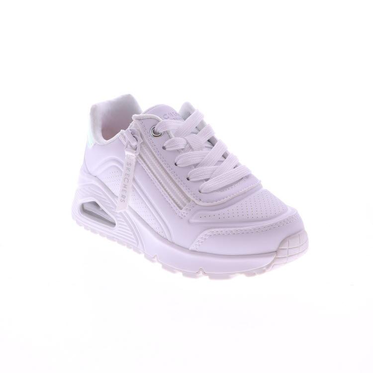Standard Product Image