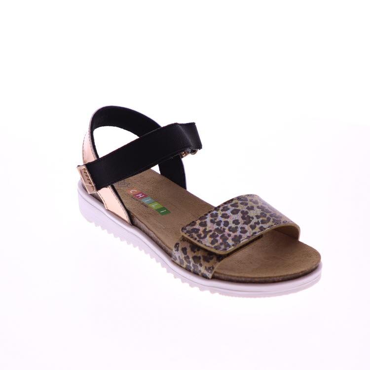 Standard Product Image