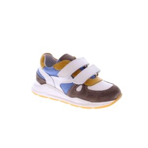 Clic kinderschoenen CL20648 bruin