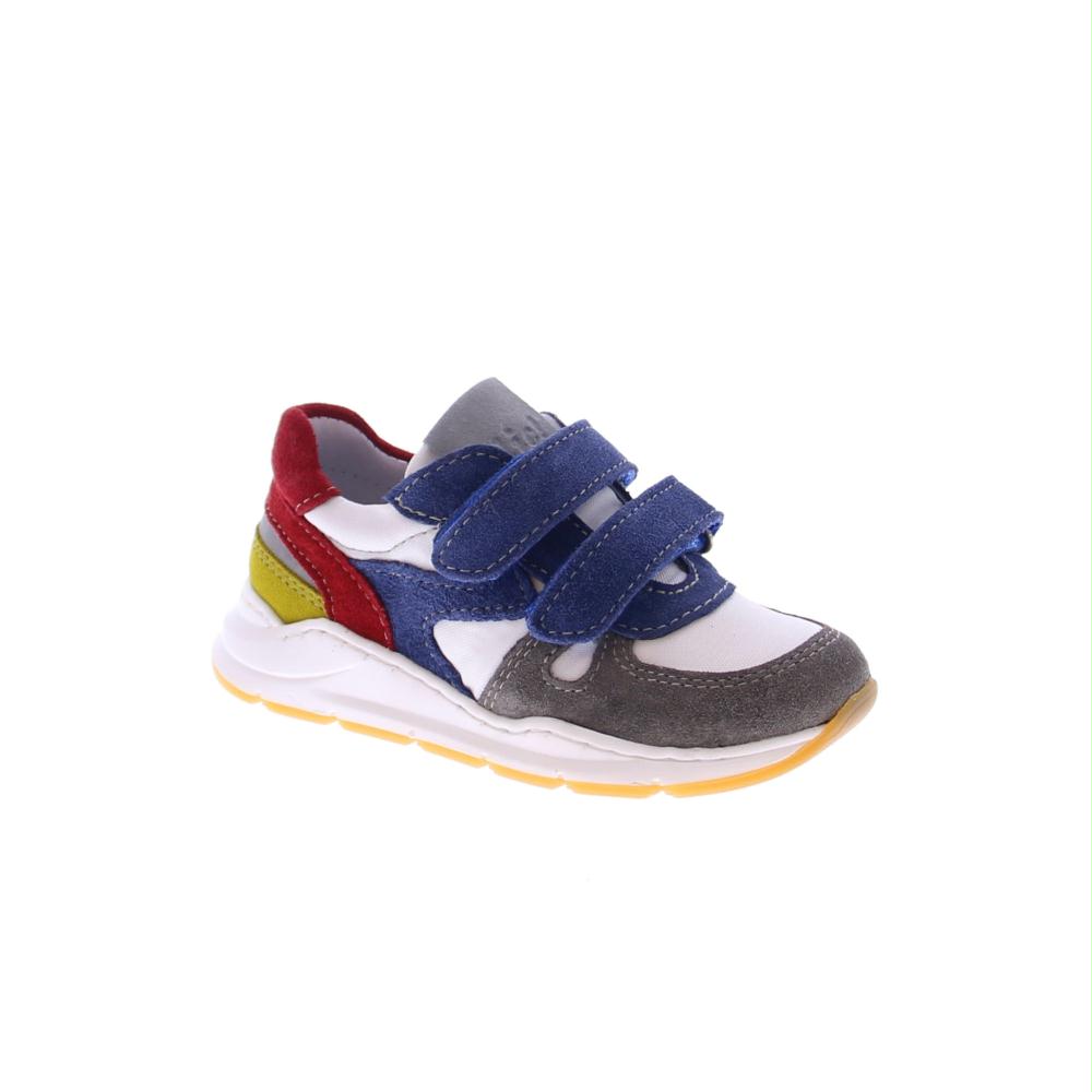 Standard Product Image