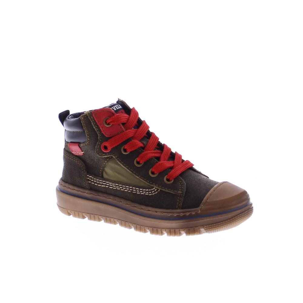 Standard Product Image