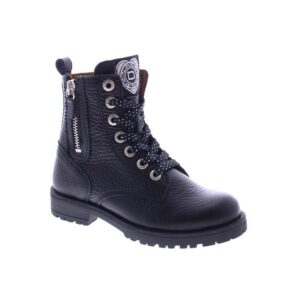 Develab kinderschoenen 42952 zwart