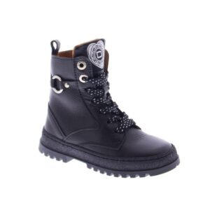Develab kinderschoenen 42956 zwart