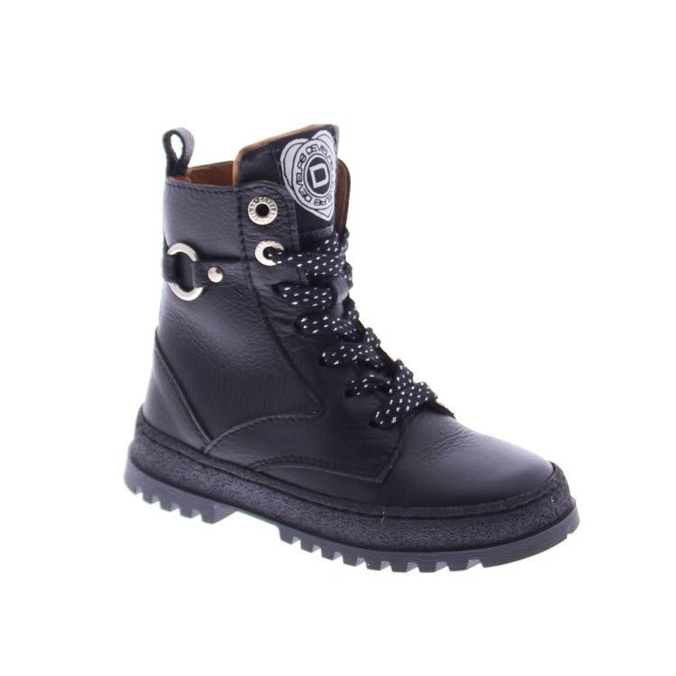 Standard Product Image