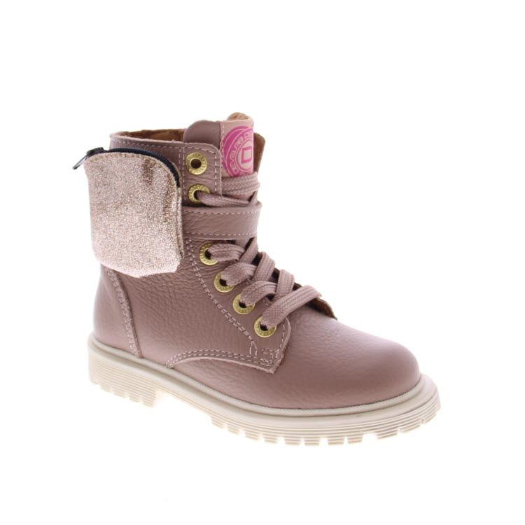 Standard Product Image