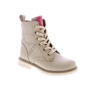 Develab kinderschoenen 44368 beige