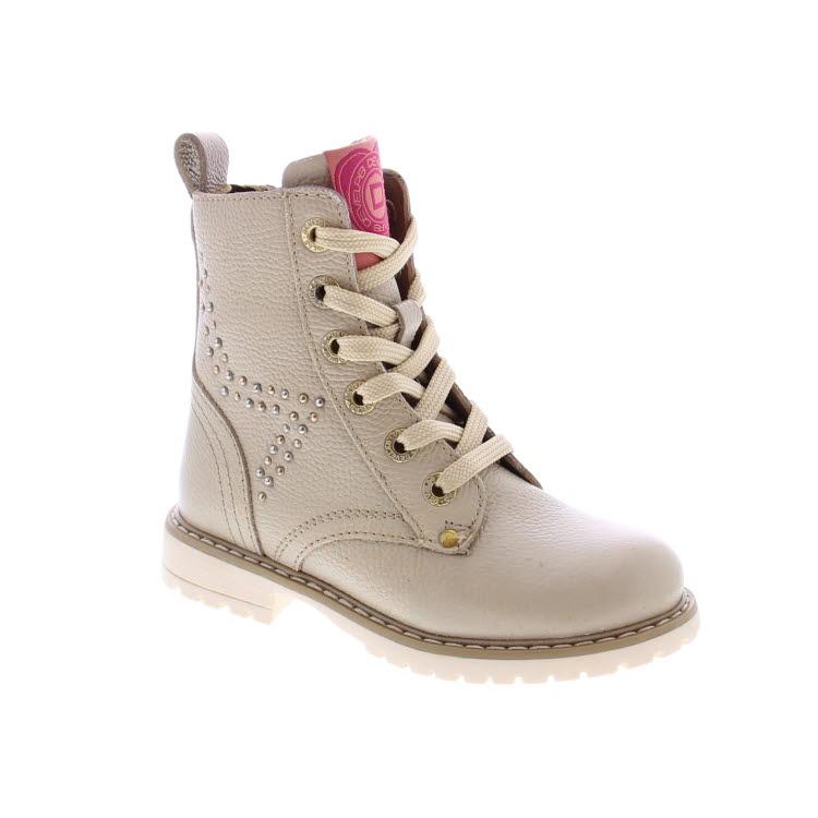 Standard Product Image