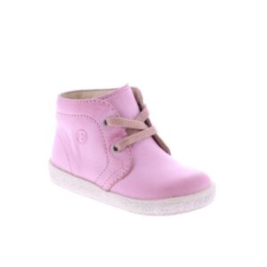 Falcotto kinderschoenen 01M11 roze