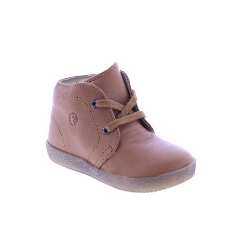 Standard Product Image