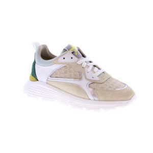 GiGa kinderschoenen G4112 beige