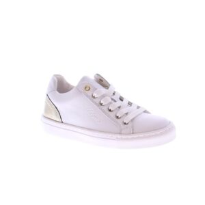 GiGa kinderschoenen G4276 wit