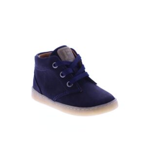 Jochie-Freaks kinderschoenen 24101 blauw