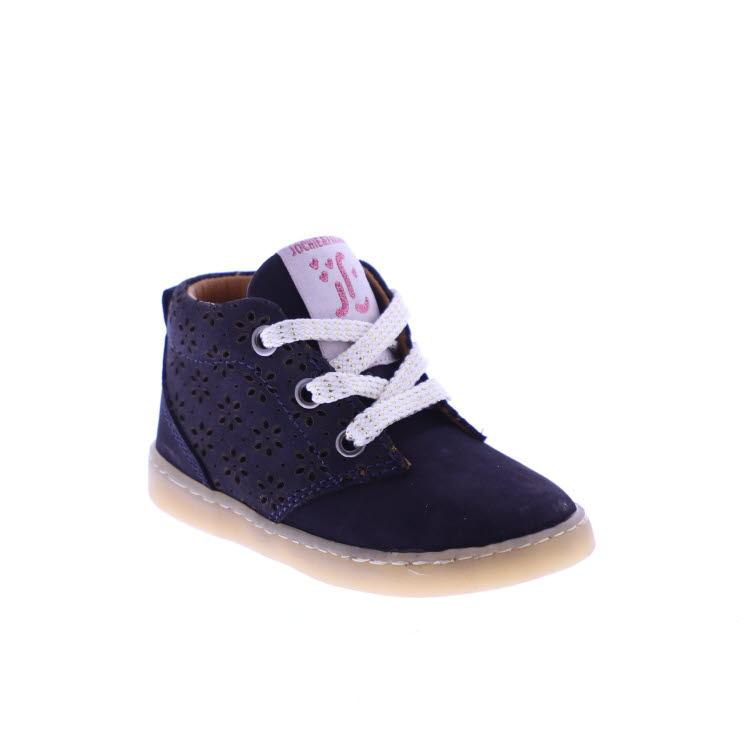 Standard Product Image