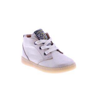 Jochie-Freaks kinderschoenen 24101 goud