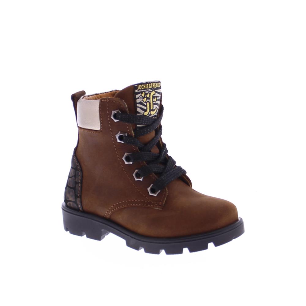 Standard Product Image