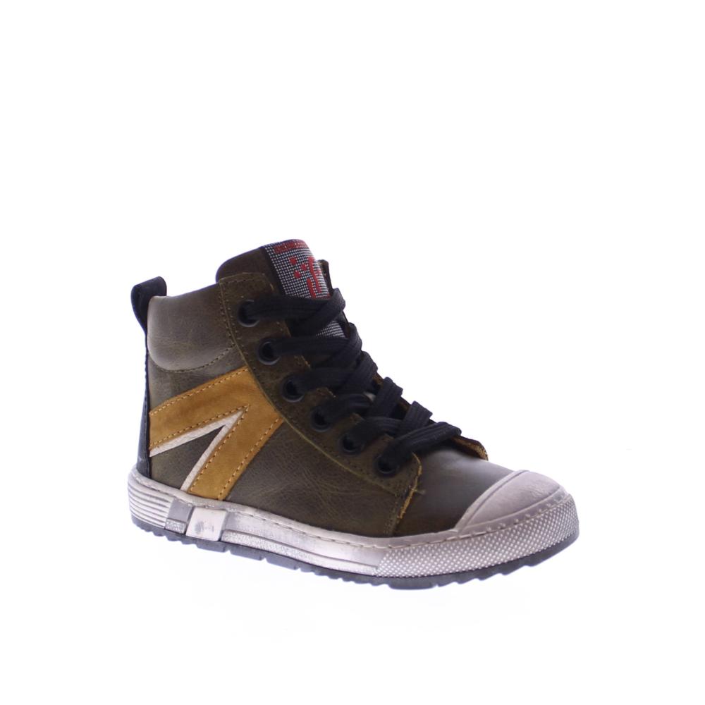Standard Product Image