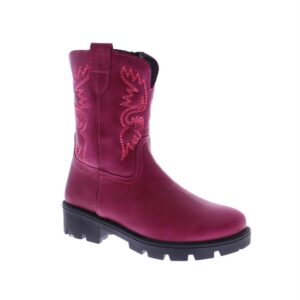 Jochie-Freaks kinderschoenen 24562 roze