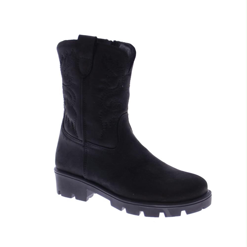 Standard Product Image
