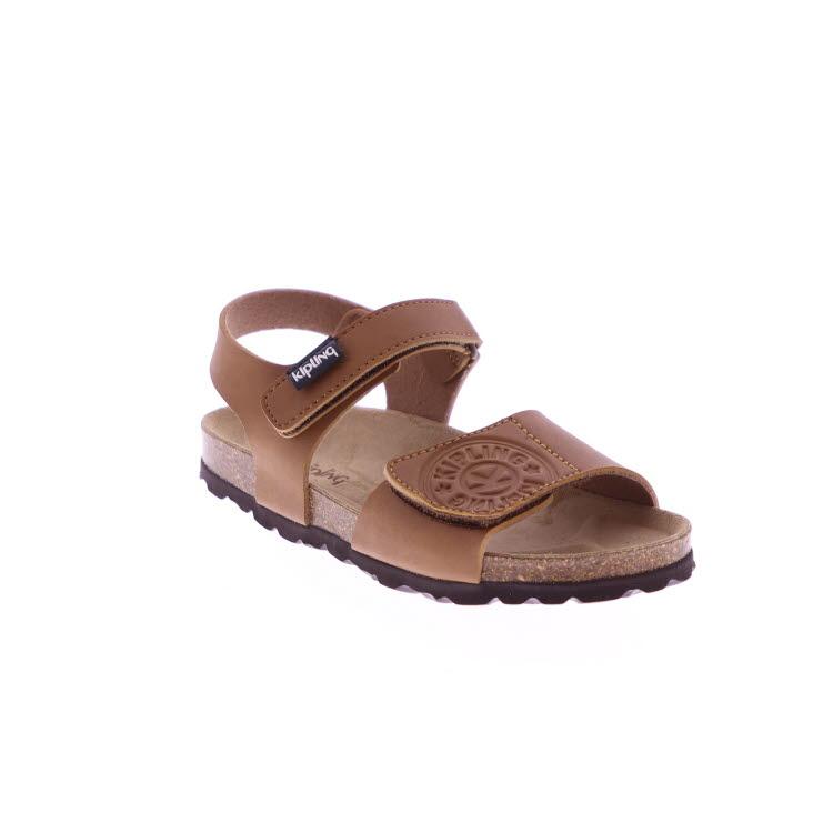 Standard Product Image