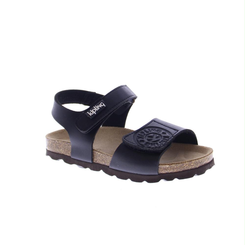 Standard Product Image