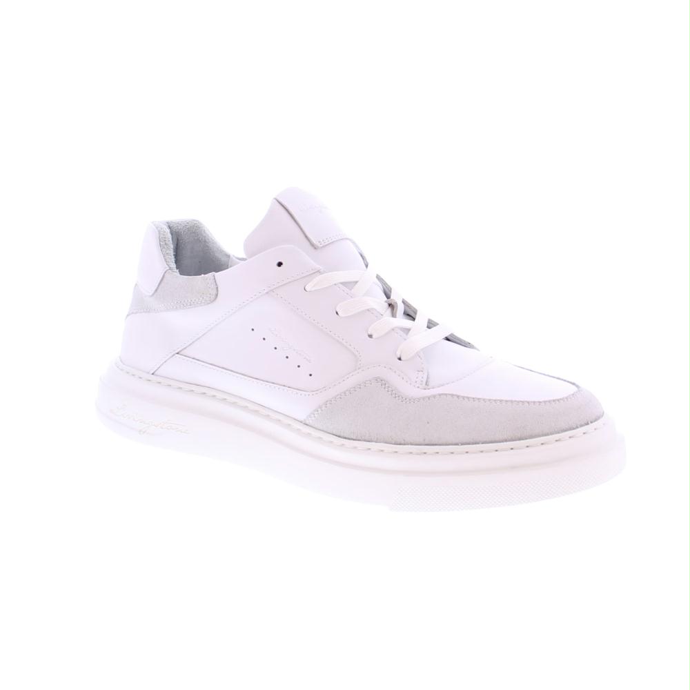 Standard Product Image
