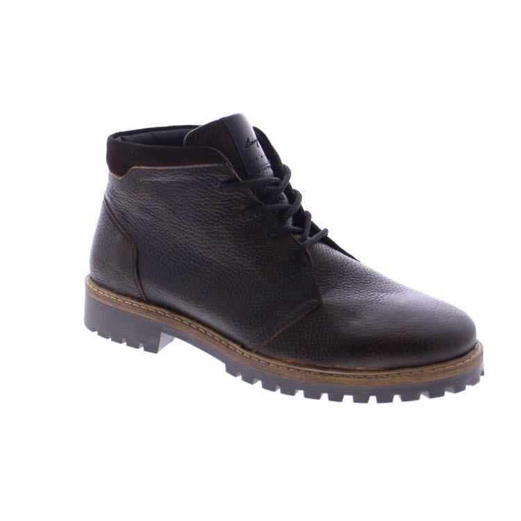 Standard Product Image
