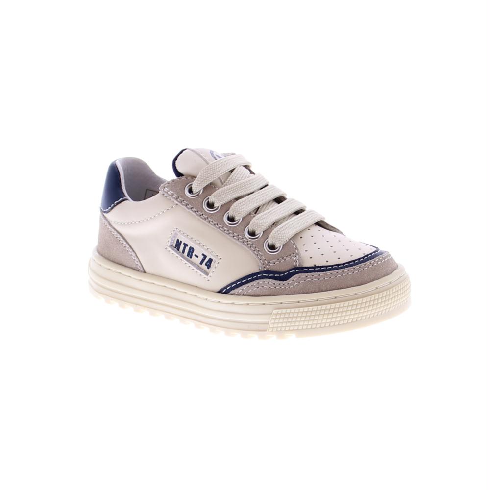 Standard Product Image