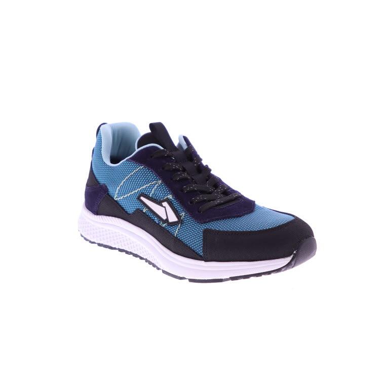Standard Product Image