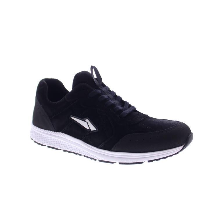 Standard Product Image