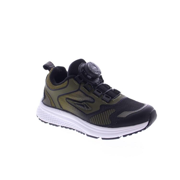 Standard Product Image