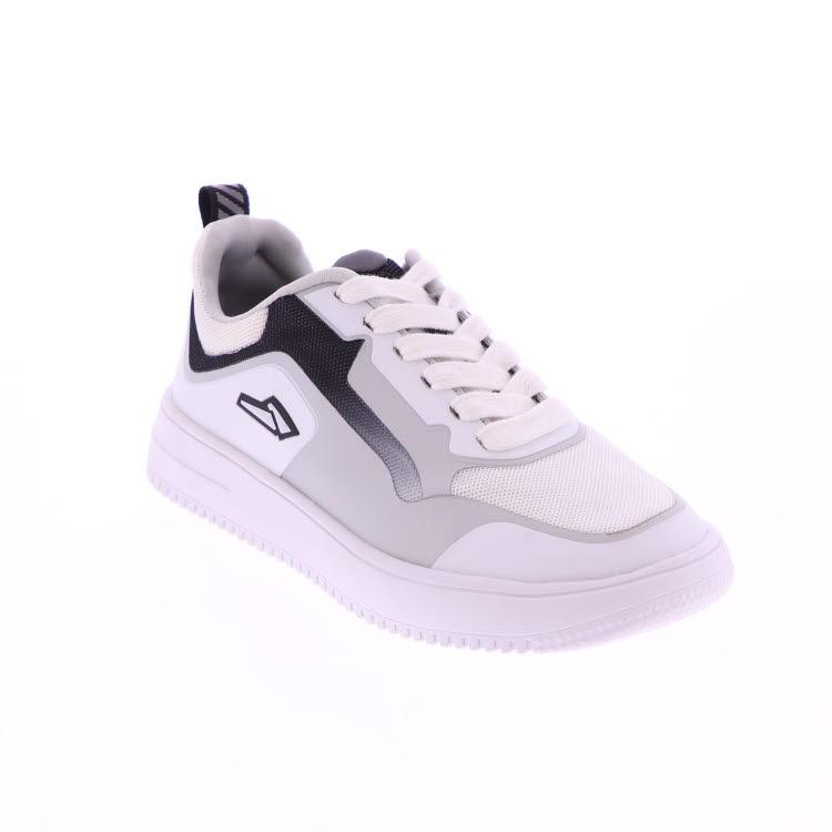 Standard Product Image