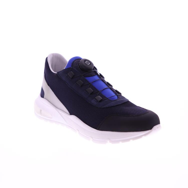 Standard Product Image