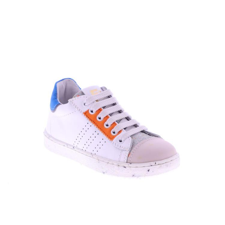 Standard Product Image