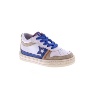 Romagnoli kinderschoenen 4609 taupe