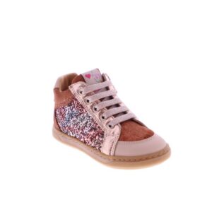 Romagnoli kinderschoenen 7037 Multi
