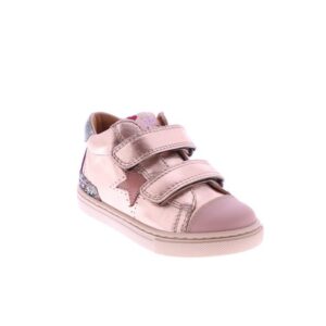 Romagnoli kinderschoenen 7141 Wit