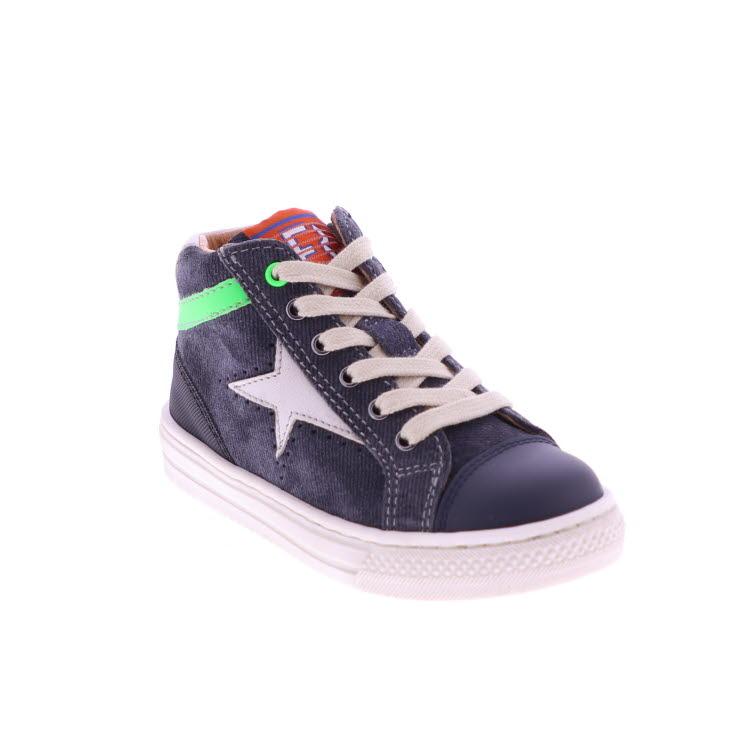 Standard Product Image