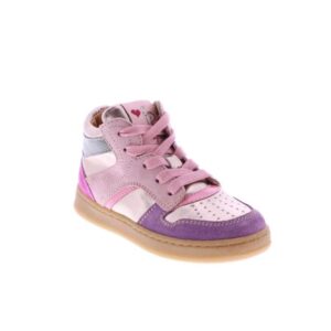 Romagnoli kinderschoenen 7309 Roze