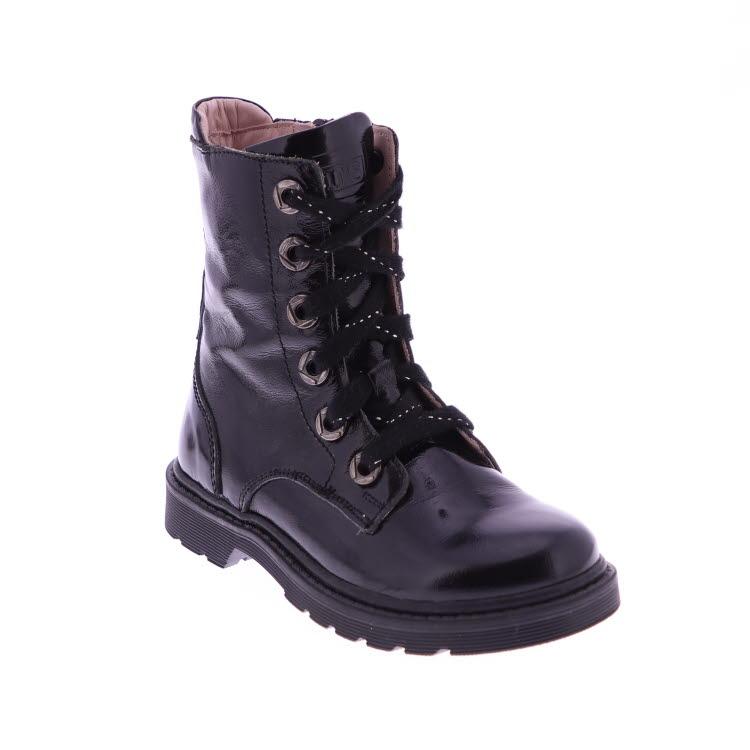 Standard Product Image