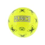 Munich bal