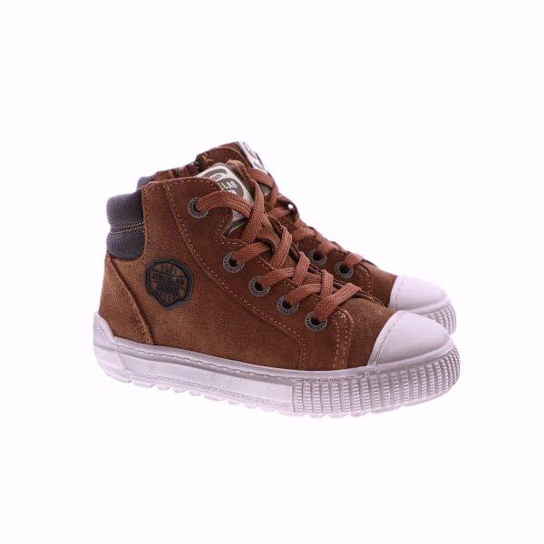 Standard Product Image